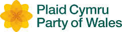 Plaid Cymru - Party of Wales